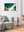 Little Manly Beach - Wall Art Print