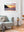 Boomerang Beach 03 - Wall Art Print