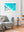 Bondi Icebergs Pool 07 - Wall Art Print