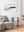 Blueys Beach 02 - Wall Art Print