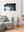Sydney Harbour Bridge 01 - Wall Art Print