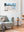 Bondi Beach 05 - Wall Art Print