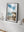Bells Beach 02 - Wall Art Print