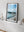 ABC pool 03 - Wall Art Print