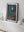 Sydney Tower 03 - Wall Art Print