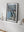 Anzac Bridge 01 - Wall Art Print
