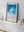 Bondi Beach 04 - Wall Art Print