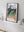 Bronte Bogey Hole 01 - Wall Art Print