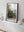 Darlinghurst 01 - Wall Art Print
