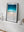 Bondi Beach 03 - Boxing Day - Wall Art Print