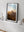 Glass House Mountains 03 - Wall Art Print