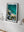 Forty Baskets Beach 01 - Wall Art Print