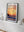 Boomerang Beach 04 - Wall Art Print