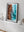 Salty Rock 01 - Wall Art Print