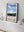 Congwong Beach 01 - Wall Art Print