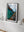 Maroubra - Mahon Pool 01 - Wall Art Print