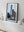 Barangaroo 02 - Wall Art Print
