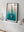 Moreton Jetty 01 - Moreton Island Wall Art Print