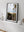 Blueys Beach 01 - Wall Art Print