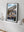 Luna Park 01 - Wall Art Print