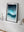 Stormy Waters 01 - Wall Art Print