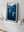 Whales 01 (Maroubra) - Wall Art Print
