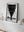Sydney Harbour Bridge 02 - Wall Art Print