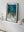 Cronulla - Oak Pool 02 - Wall Art Print