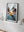 Sydney Spritz - Wall Art Print