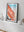 Coke Sign 01 - Wall Art Print