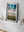 The Great Ocean Road 02 - Wall Art Print