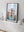 Bondi Art Deco 01 - Wall Art Print