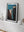 Sydney Tower 02 - Wall Art Print
