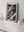 Kookaburra 01 - Wildlife Wall Art Print
