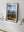 Taronga 02 - Wall Art Print