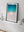 Bondi Beach 01 - Wall Art Print
