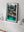 Bondi to Bronte 01 - Wall Art Print
