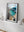 North Narrabeen Rock Pool 02 - Wall Art Print