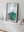 Cronulla pool 02 (northern bath) - Wall Art Print