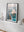 Bondi Icebergs Pool 09 - Bondi Beach Wall Art Print
