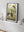 Kangaroos 02 (South West Rocks, NSW) - Wall Art Print