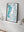 Bondi Icebergs Wipe Out 05 - Wall Art Print