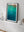 Surfboat 01 - Bondi Beach - Wall Art Print