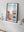 Bondi Art Deco 03 - Wall Art Print