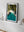 Reef Beach 02 - Wall Art Print