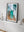 Cronulla pool 01 (northern bath) - Wall Art Print