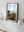 Bonville Head (Sawtell) - Wall Art Print