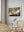 Long Reef Beach 01 - Wall Art Print