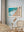 Palm Beach 01 - Wall Art Print