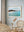 Palm Beach 02 - Wall Art Print